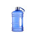 Sports Cup Sports Bottle 2.2L Cold Water Cup Gym PETG Large Capacity Plastic Cup 2.2L Sports Bottle