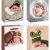 Newborn Baby Baby Gift Bag Baby Cartoon Gift Bag Paper Bag