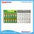 holesale Rubber Metal Wood Instant Adhesive 502 Cyanoacrylate Adhesive Viscosity Fast Curing Super Strong Power Glue
