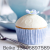 Monochrome Cake Paper Tray 11cm 100 Pcs/Barrel Cake Paper Cake Cup Cake Paper Cup