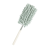 Electrostatic Duster Disposable Chicken Feather Blanket Household Cleaning Ash Dust Collection Duster Sanitary Dust Cleanup Artifact