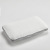 Memory Foam Pillow Bread Pillow Slow Rebound Gift Single Adult Neck Pillow Bedding