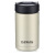 New Creative 304 Stainless Steel Business Straight Vacuum Cup Gift Cup Car Office Water Cup Formulation
