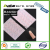 PINK JELLY Super Sticky waterproof adhesive transparent crystal nail glue professional double sided nail glue