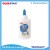 SODAK GLUE STAR Water-Based High Efficiency PVA Polyvinyl Acetate Wood White Adhesive Glue Craft White Glue