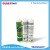 Best Selling High Sales Silicone Sealant General Purpose Neutral Silicone Sealant for Doors Install Silicone Ad