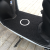 Electric Vehicle Foot Mat Battery Car Motorcycle King Floor Mat Universal Thickened Wire Ring Non-Slip Water Mat Factory Custom