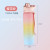 Large Capacity Plastic Cup Male Water Bottle Student High Temperature Resistant Portable Space Cup Large Water Bottle