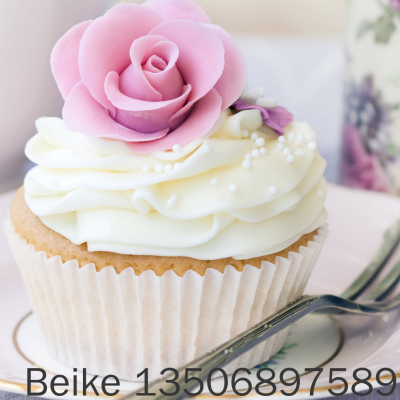 Monochrome Cake Paper Tray 11cm 100 Pcs/Barrel Cake Paper Cake Cup Cake Paper Cup