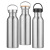 He'an Ejia K60710 Sports Water Cup 304 Stainless Steel Riding Outdoor Kettle American Sports Kettle Cross-Border Cup