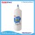 Hantec 250ml White Emulsion Glue for Student DIY