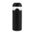 Ceramic Temperature Thermos Cup Tea and Water Separation Hidden Handle Ceramic New Fashion Trending 304 and 316 Cups