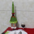 Christmas Red Wine Bottle Cover Supplies Genie Red Wine Bag Red Wine Bottle Champagne Red Wine Bag Christmas Decorations