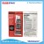 RTV High Temp Gasket Maker Silicone RTV Silicone Adhesive RTV Silicone Gasket Maker