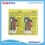 5 Minutes Epoxy Ab Glue Steel Epoxy Clear Quick Epoxy Resin Ab Glue Epoxy Steel Adhesive