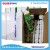 Direct Manufacturer Wholesalers Weatherproof Adhesive Glue Mirror Acetic Cure Silicone Sealant