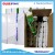 Best Selling High Sales Silicone Sealant General Purpose Neutral Silicone Sealant for Doors Install Silicone Ad