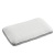 Memory Foam Pillow Bread Pillow Slow Rebound Gift Single Adult Neck Pillow Bedding
