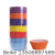 Monochrome Cake Paper Tray 11cm 100 Pcs/Barrel Cake Paper Cake Cup Cake Paper Cup