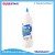 Hantec 40ml White Emulsion Glue for Student DIY