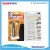 SoDak Super Glue 5G 10G 20G 502 Glue 502 Strong Glue Quick Bonding Adhesives