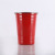 CrossBorder Stainless Steel Mug Single Layer Curved Edge Tass Shot Glass Cold Drink Juice Cup Gift