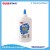 SODAK GLUE STAR Water-Based High Efficiency PVA Polyvinyl Acetate Wood White Adhesive Glue Craft White Glue