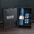 Emperor Xingao Practical Business Thermos Cup Gift Package Gift Box Annual Meeting Company Printed Logo Lettering