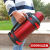 304 Stainless Steel Thermos Large Capacity Thermos Cup Male and Female Portable Outdoor Car Water Pot Household Thermo
