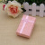 In Stock Cloud Paper Earrings Jewelry Set Couple Rings Box Barrettes Gift Box Pendant Box Packing Box Wholesale