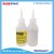 Best Quality Silicone Liquid Alcohol Glue Non-Woven Fabric Handmade Transparent Soft Kids DIY Photo Super Glue