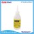 SoDak Silicone Liquida All Purpose Clear Alcohol Glue 50ml Advance Silicone Glue Crystal Clear Water Proof Fast Dry Glue