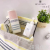 Morning Youjia Towel Gift Box Colorful Cotton Soft Absorbent Towel Gift Box Household Company Welfare Towel Gift Box