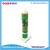 Direct Manufacturer Wholesalers Weatherproof Adhesive Glue Mirror Acetic Cure Silicone Sealant