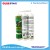 Best Selling High Sales Silicone Sealant General Purpose Neutral Silicone Sealant for Doors Install Silicone Ad