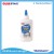 SODAK GLUE STAR Water-Based High Efficiency PVA Polyvinyl Acetate Wood White Adhesive Glue Craft White Glue