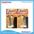 5 Minutes Epoxy Ab Glue Steel Epoxy Clear Quick Epoxy Resin Ab Glue Epoxy Steel Adhesive