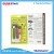 5 Minutes Epoxy Ab Glue Steel Epoxy Clear Quick Epoxy Resin Ab Glue Epoxy Steel Adhesive