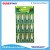 SoDak 502 Super Glue Liquids Glue Cyanoacrylate Adhesive Super Glue Shoes Glue