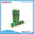 Direct Manufacturer Wholesalers Weatherproof Adhesive Glue Mirror Acetic Cure Silicone Sealant