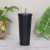 Cross-Border Ins Stainless Steel Cup with Straw Vacuum Coffee Cup Double-Layer Vacuum Cup Car Water Cup Spot Delivery