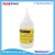 SoDak Silicone Liquida All Purpose Clear Alcohol Glue 50ml Advance Silicone Glue Crystal Clear Water Proof Fast Dry Glue