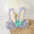 Rabbit Ears Hair Band for Foreign Trade