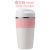 Cup Children's Thermos Mug 316 Stainless Steel Student Gift Cartoon Straw Cup Goodlooking Business VehicleBorne Cup