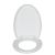 935V-Type Buffer Toilet Lid