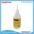 Sodak 30ml~500ml Manufacturer Experience Alcohol Glue Best Quality Liquid Silicone Glue Craft Works Art Glue