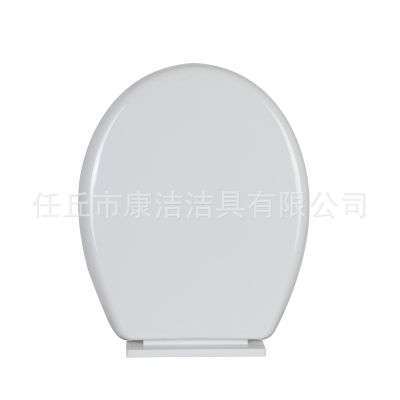 860a1 O-Type Buffer Toilet Lid