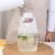 Imported Household Refrigerator Cold Water Bottle Large Capacity HeatResistant High Temperature Cool Boiled Water Jug