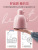 EuropeanStyle Thermal Pot Domestic Hot Water Pot Thermos Bottle Boiled Water Large Capacity Student Dormitory Thermo 22L