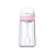 American Tritan Material Electric Shaker Dried Egg White Sports Cup Internet Celebrity Lazy Auto Stirring Cup Portable